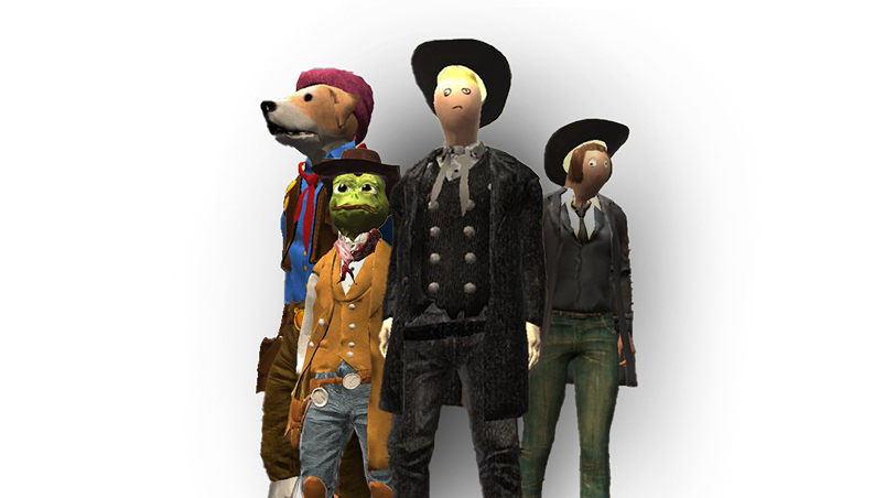 Character 1
